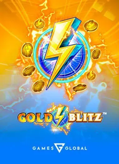Gold Blitz